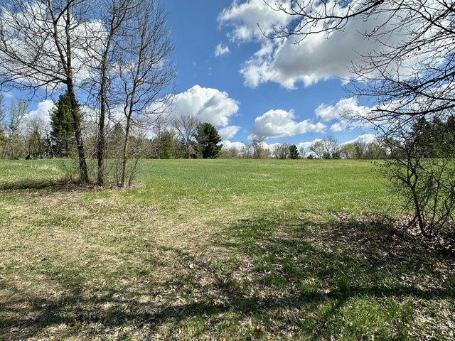 Land for sale in Trempealeau, Wisconsin