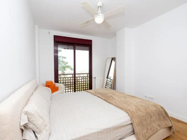Apartamento en alquiler en Genil, Comarca de la Vega de Granada