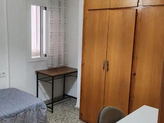 Apartamento en alquiler en Beiro, Comarca de la Vega de Granada