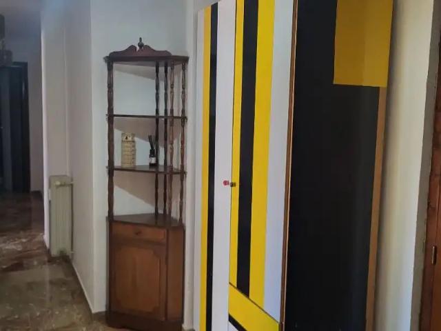 Apartamento en alquiler en Genil, Comarca de la Vega de Granada