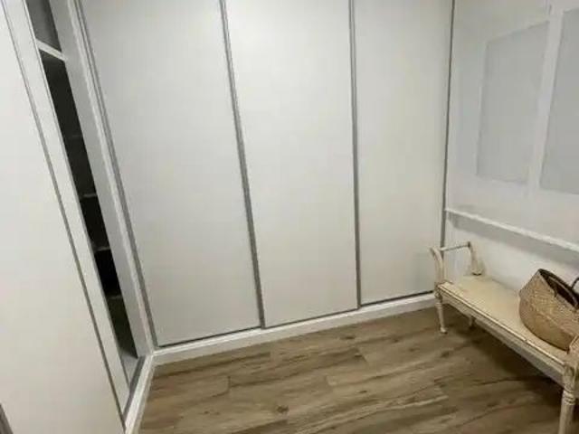 Apartamento en alquiler en Beiro, Comarca de la Vega de Granada