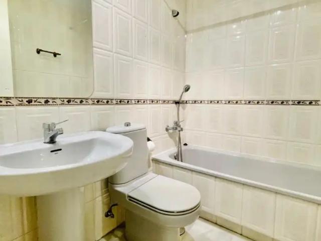 Apartamento en alquiler en Genil, Comarca de la Vega de Granada