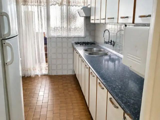 Apartamento en alquiler en Chana, Comarca de la Vega de Granada