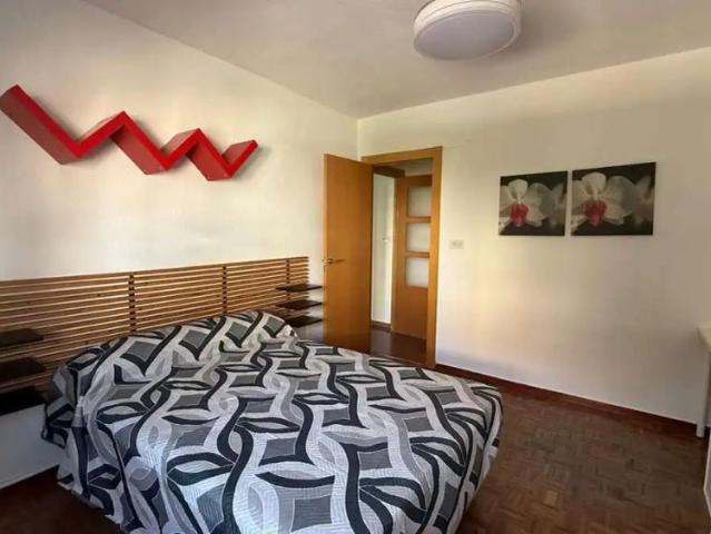 Apartamento en alquiler en Beiro, Comarca de la Vega de Granada