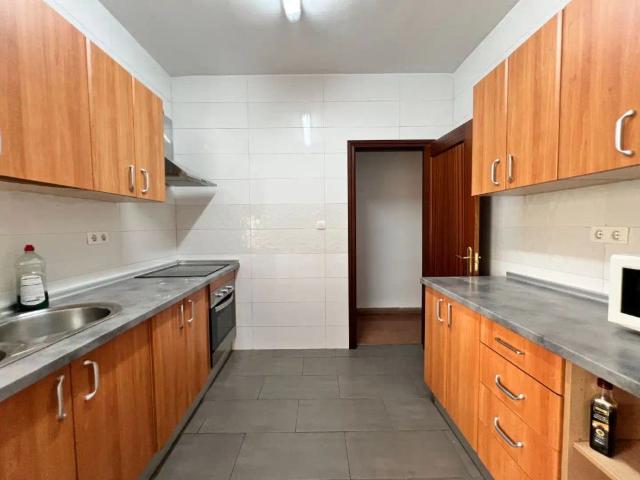 Apartamento en alquiler en Beiro, Comarca de la Vega de Granada