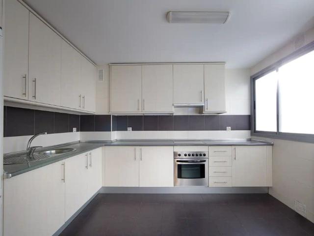 Apartamento en alquiler en Beiro, Comarca de la Vega de Granada