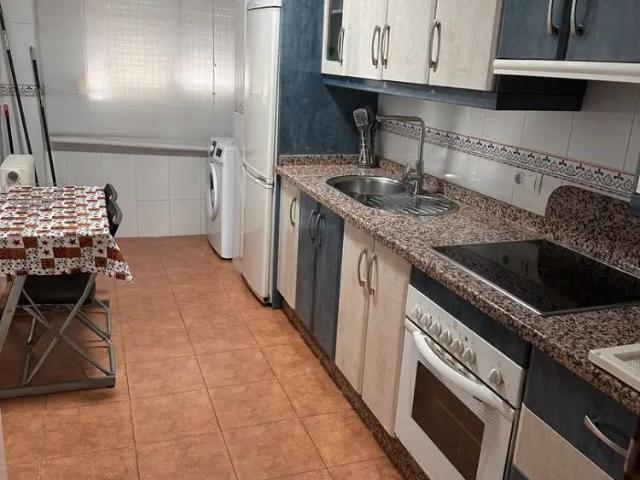 Apartamento en alquiler en Beiro, Comarca de la Vega de Granada