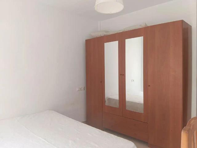 Apartamento en alquiler en Beiro, Comarca de la Vega de Granada