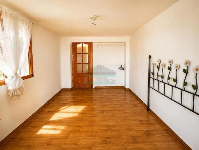 Apartamento en alquiler en Genil, Comarca de la Vega de Granada