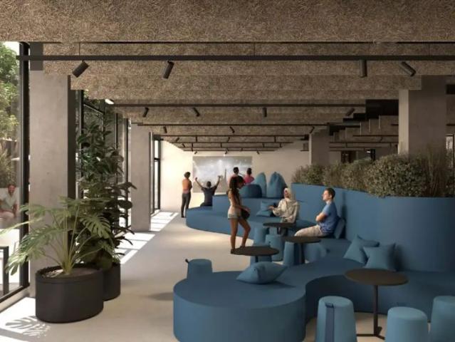 Apartamento en alquiler en Zaidín, Comarca de la Vega de Granada
