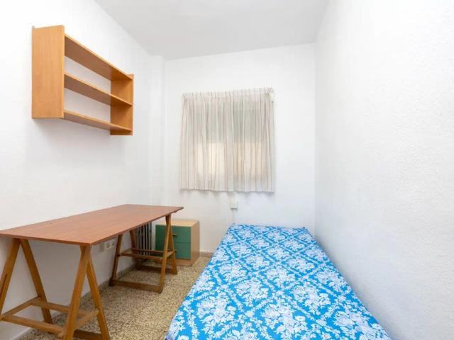Apartamento en alquiler en Ronda, Comarca de la Vega de Granada