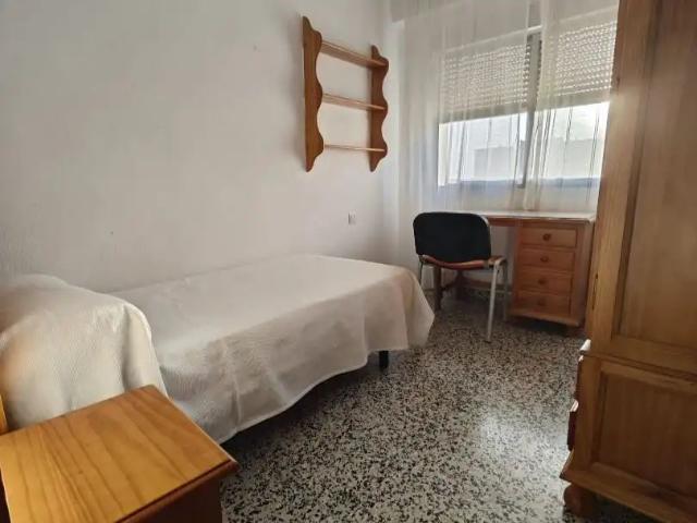 Apartamento en alquiler en Chana, Comarca de la Vega de Granada