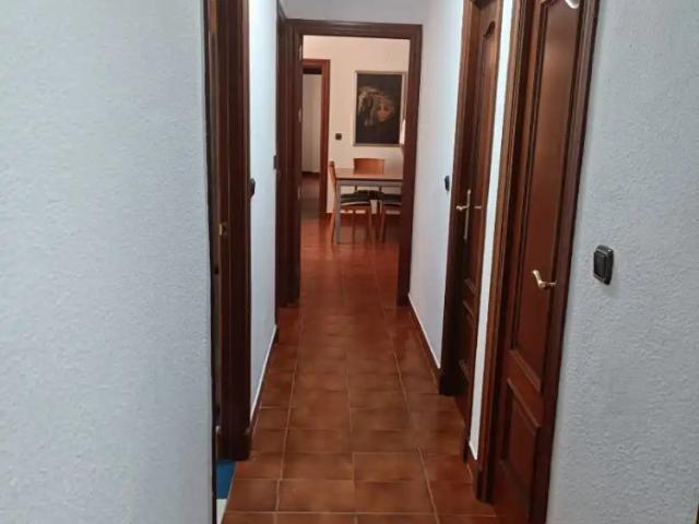Apartamento en alquiler en Genil, Comarca de la Vega de Granada