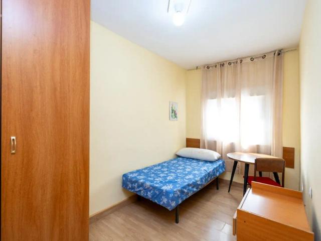Apartamento en alquiler en Beiro, Comarca de la Vega de Granada