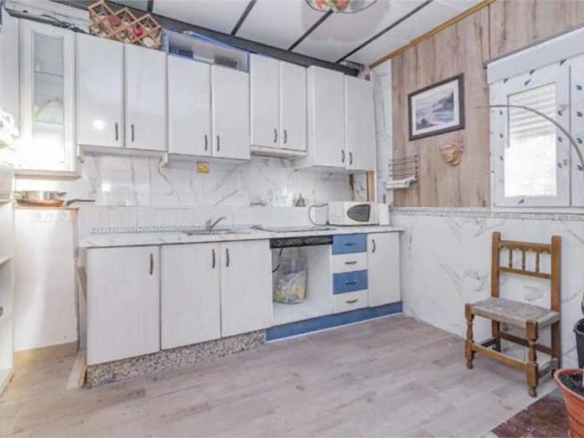 Apartamento en alquiler en Beiro, Comarca de la Vega de Granada