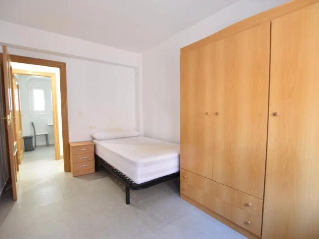Apartamento en alquiler en Chana, Comarca de la Vega de Granada