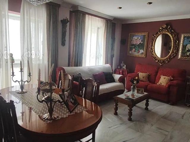 Apartamento en alquiler en Genil, Comarca de la Vega de Granada