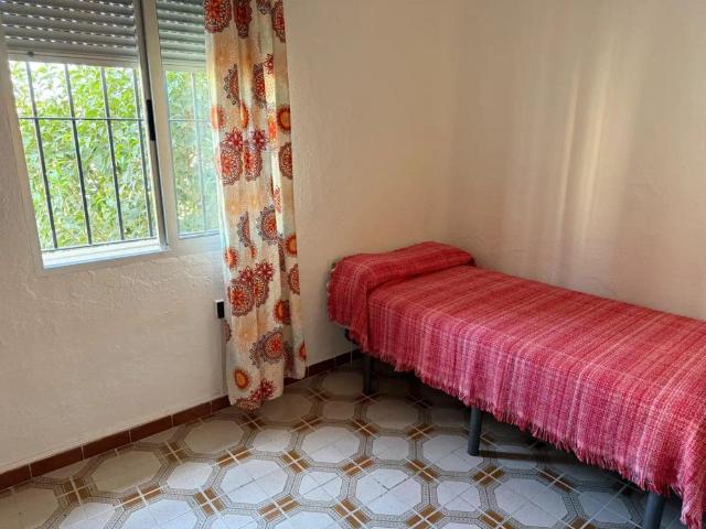 Apartamento en alquiler en Beiro, Comarca de la Vega de Granada