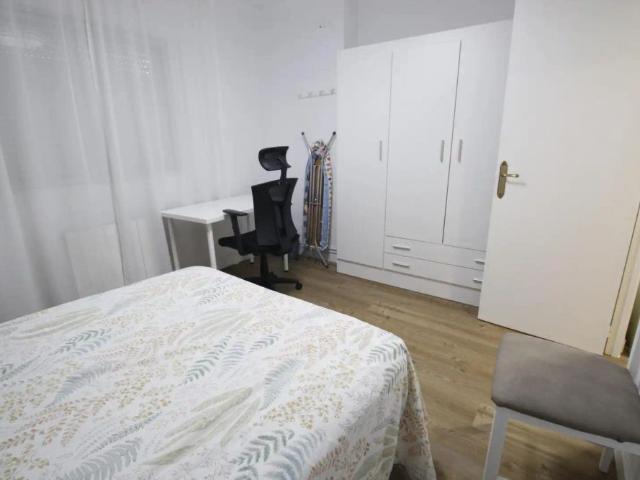 Apartamento en alquiler en Chana, Comarca de la Vega de Granada