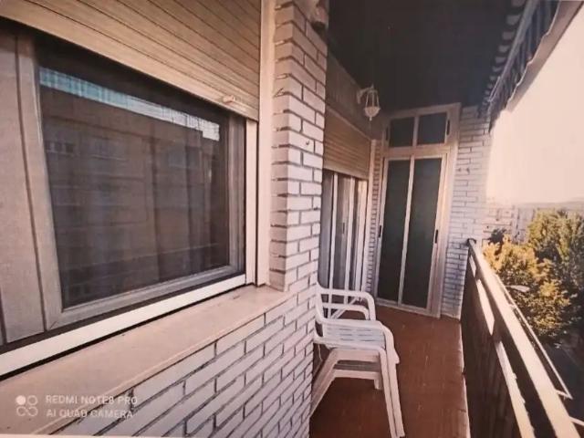 Apartamento en alquiler en Genil, Comarca de la Vega de Granada