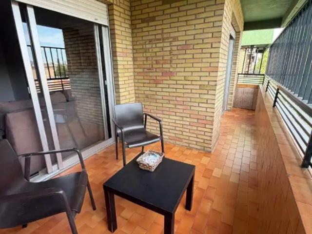 Apartamento en alquiler en Beiro, Comarca de la Vega de Granada
