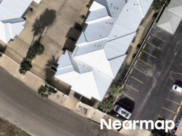 Property for sale in Corpus Christi, Texas