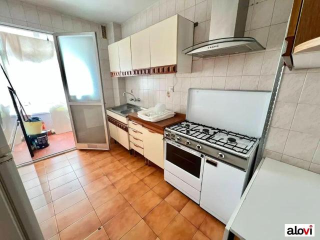 Apartamento en alquiler en Chana, Comarca de la Vega de Granada