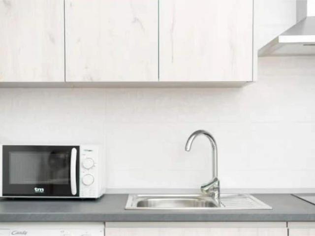 Apartamento en alquiler en Genil, Comarca de la Vega de Granada