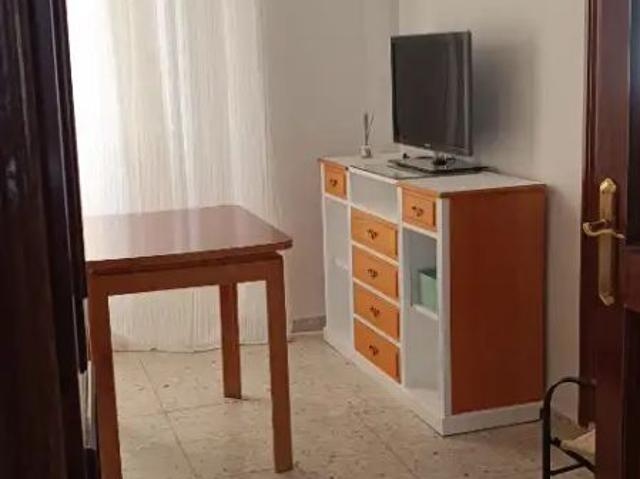 Apartamento en alquiler en Centro, Comarca de la Vega de Granada