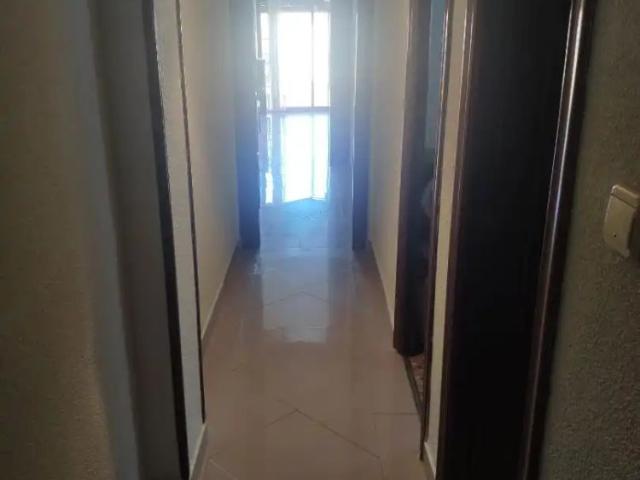 Apartamento en alquiler en Genil, Comarca de la Vega de Granada