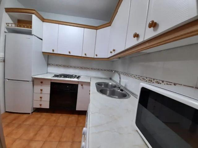 Apartamento en alquiler en Chana, Comarca de la Vega de Granada