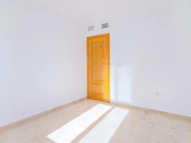 Apartamento en alquiler en Genil, Comarca de la Vega de Granada