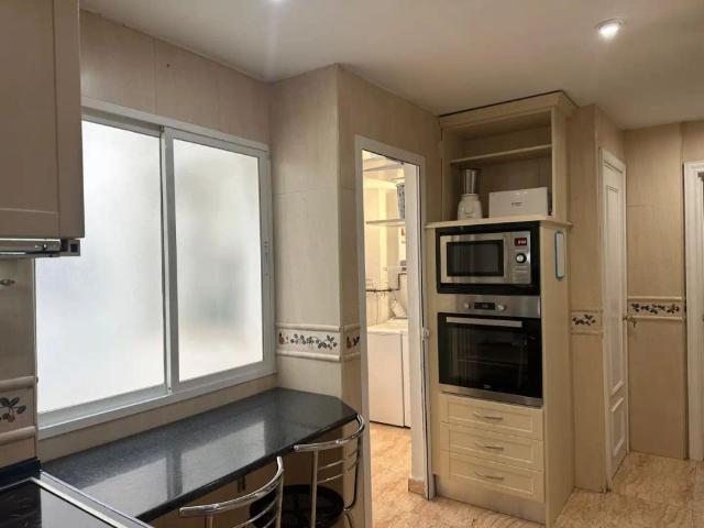 Apartamento en alquiler en Genil, Comarca de la Vega de Granada