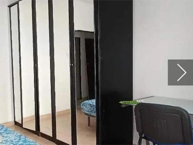 Apartamento en alquiler en Zaidín - Vergeles, Granada