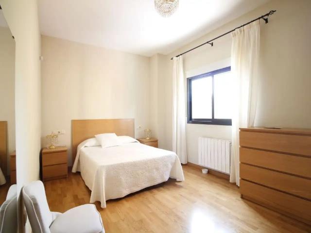 Apartamento en alquiler en Genil, Comarca de la Vega de Granada