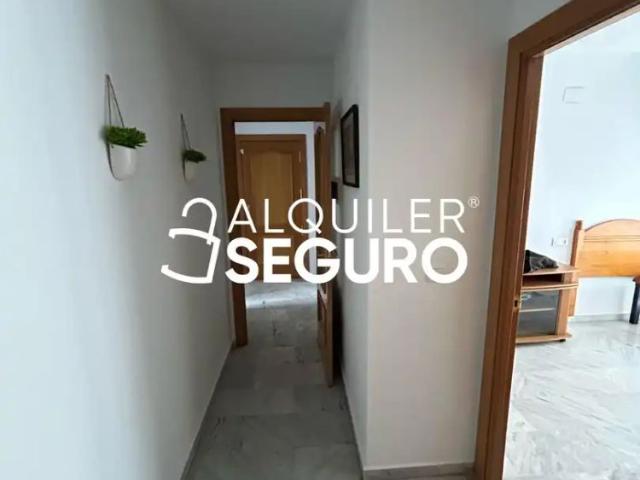Apartamento en alquiler en Chana, Comarca de la Vega de Granada
