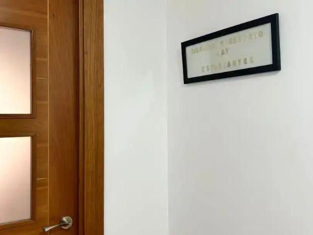 Apartamento en alquiler en Beiro, Comarca de la Vega de Granada