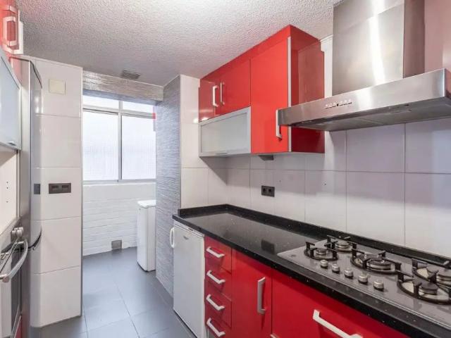 Apartamento en alquiler en Fígares, Comarca de la Vega de Granada