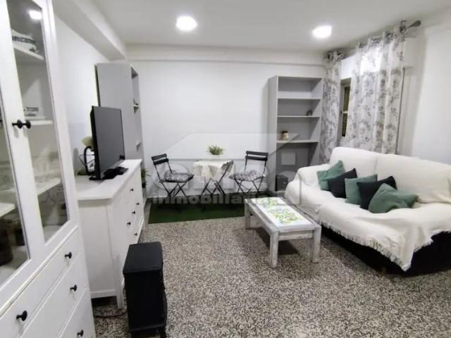 Apartamento en alquiler en Chana, Comarca de la Vega de Granada