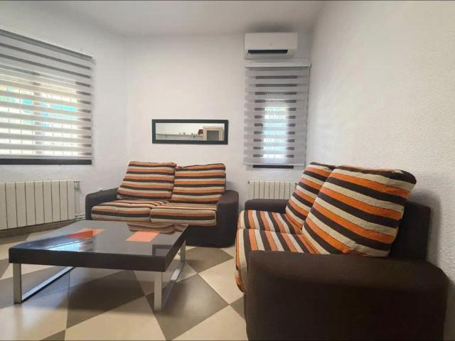 Apartamento en alquiler en Chana, Comarca de la Vega de Granada