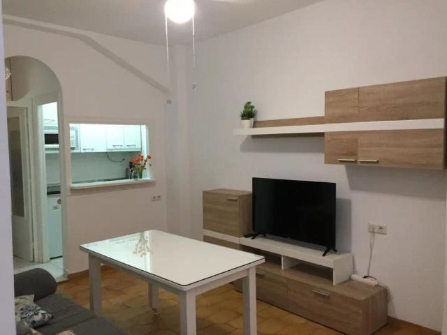 Apartamento en alquiler en Centro, Comarca de la Vega de Granada