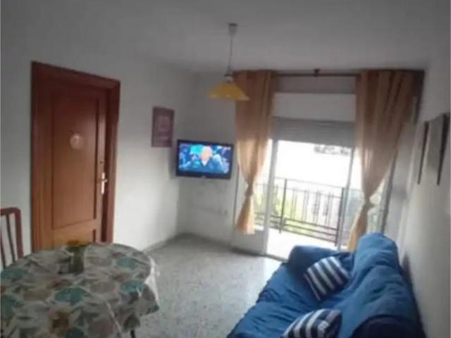 Apartamento en alquiler en Chana, Comarca de la Vega de Granada