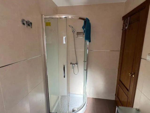 Apartamento en alquiler en Chana, Comarca de la Vega de Granada