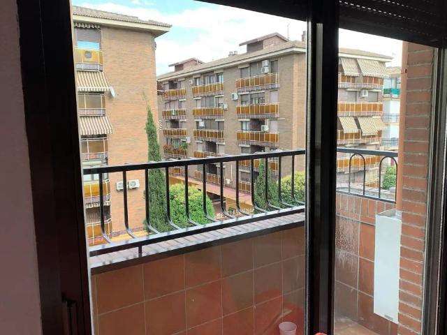 Apartamento en alquiler en Chana, Comarca de la Vega de Granada