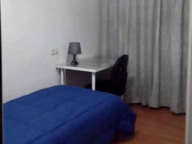 Apartamento en alquiler en Chana, Comarca de la Vega de Granada