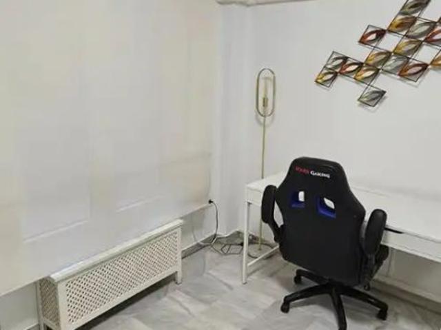 Apartamento en alquiler en Beiro, Comarca de la Vega de Granada