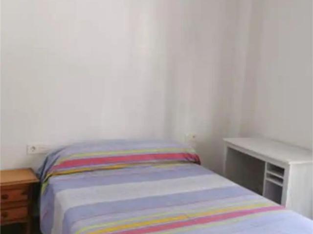 Apartamento en alquiler en Centro, Comarca de la Vega de Granada