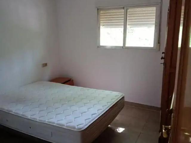 Apartamento en alquiler en Norte, Comarca de la Vega de Granada