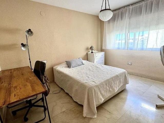 Apartamento en alquiler en Genil, Comarca de la Vega de Granada