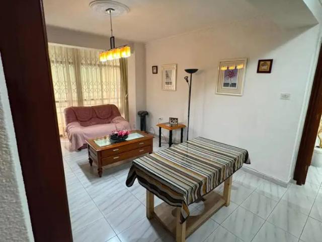 Apartamento en alquiler en Chana, Comarca de la Vega de Granada